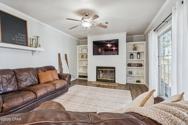 3068 Woodymarion Drive, Chipley, FL 32428