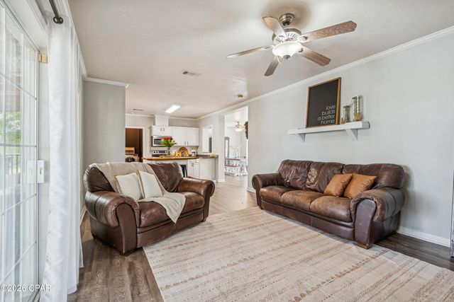 3068 Woodymarion Drive, Chipley, FL 32428