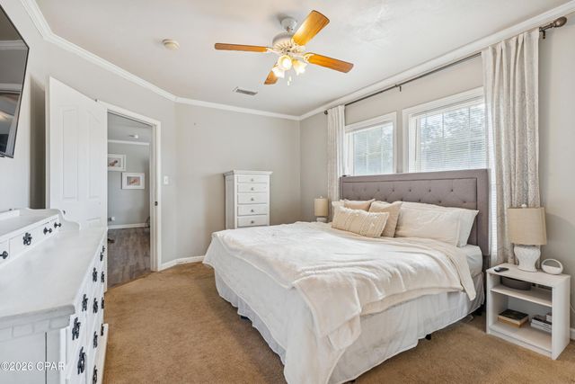 3068 Woodymarion Drive, Chipley, FL 32428