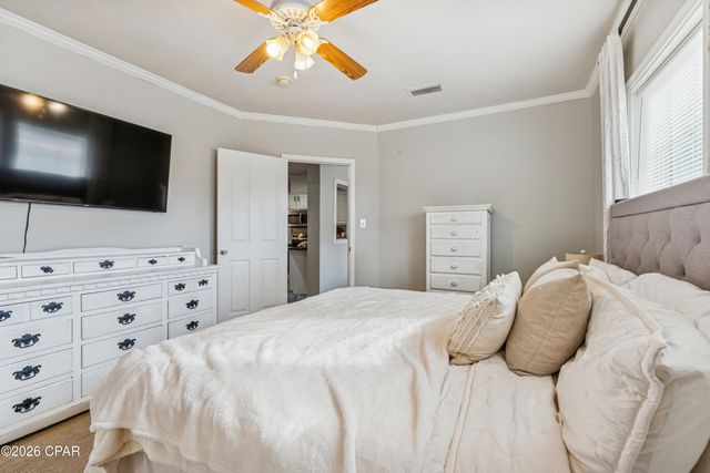 3068 Woodymarion Drive, Chipley, FL 32428