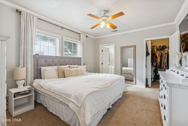 3068 Woodymarion Drive, Chipley, FL 32428