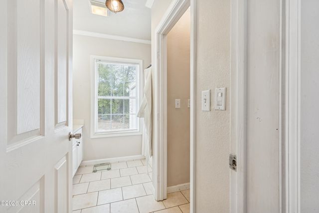 3068 Woodymarion Drive, Chipley, FL 32428