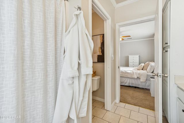 3068 Woodymarion Drive, Chipley, FL 32428