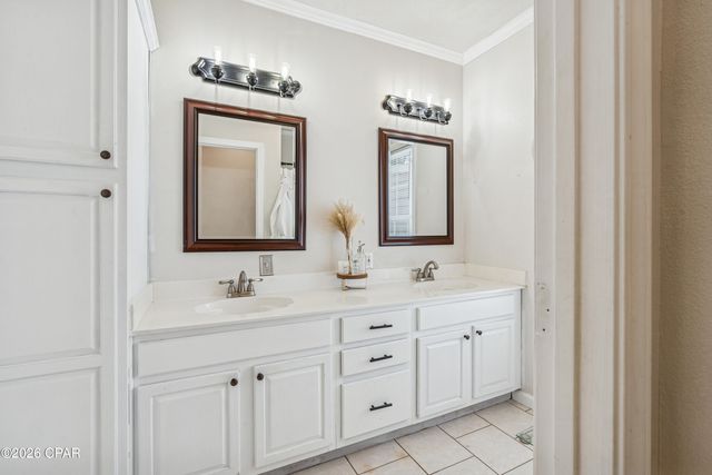 3068 Woodymarion Drive, Chipley, FL 32428