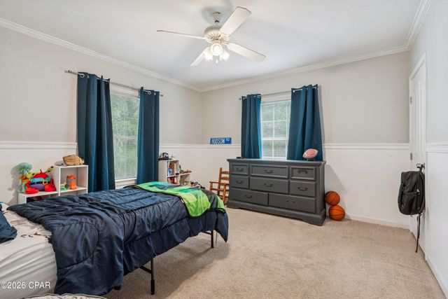 3068 Woodymarion Drive, Chipley, FL 32428