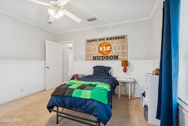 3068 Woodymarion Drive, Chipley, FL 32428