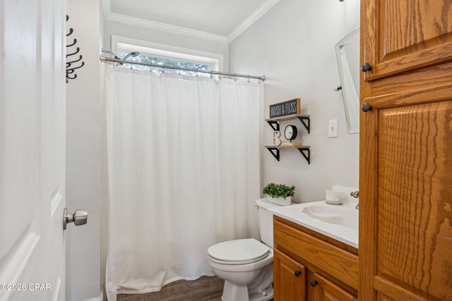 3068 Woodymarion Drive, Chipley, FL 32428