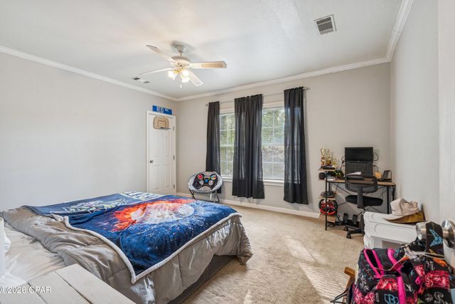 3068 Woodymarion Drive, Chipley, FL 32428