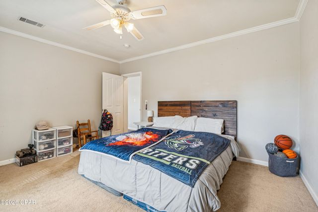 3068 Woodymarion Drive, Chipley, FL 32428