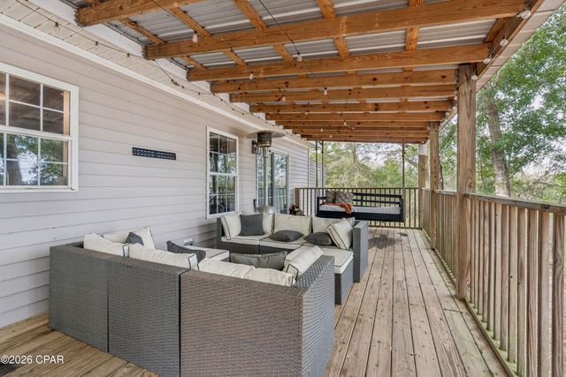 3068 Woodymarion Drive, Chipley, FL 32428