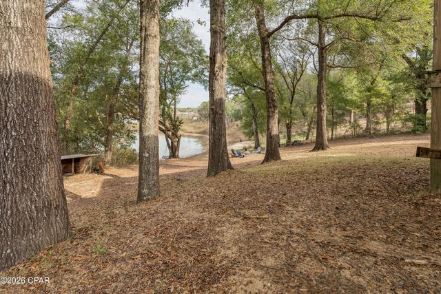 3068 Woodymarion Drive, Chipley, FL 32428
