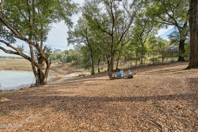 3068 Woodymarion Drive, Chipley, FL 32428