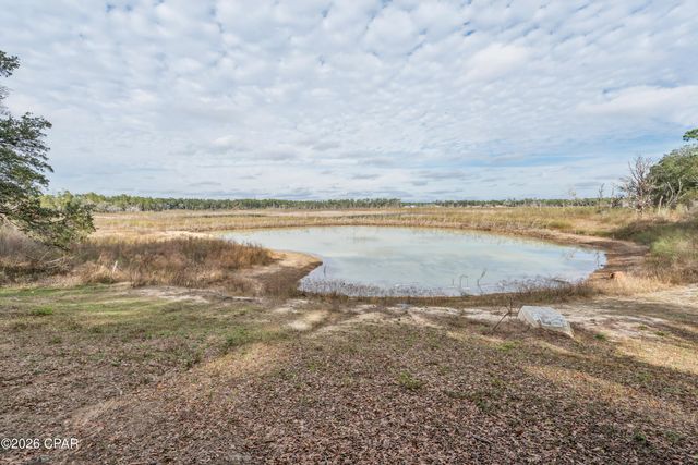 3068 Woodymarion Drive, Chipley, FL 32428