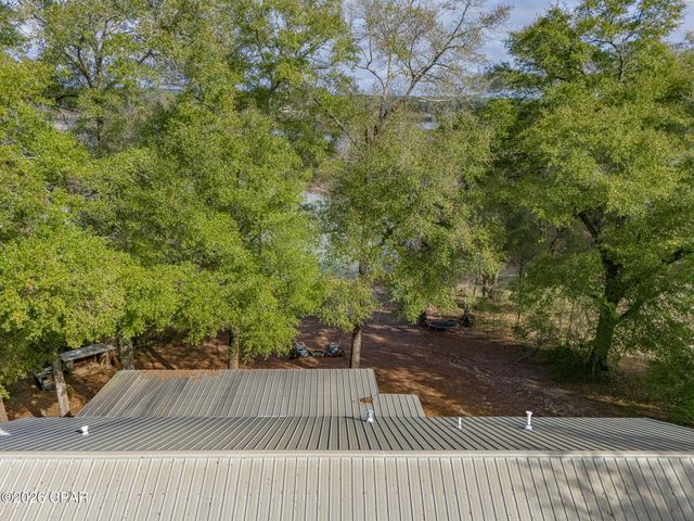3068 Woodymarion Drive, Chipley, FL 32428