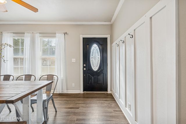 3068 Woodymarion Drive, Chipley, FL 32428