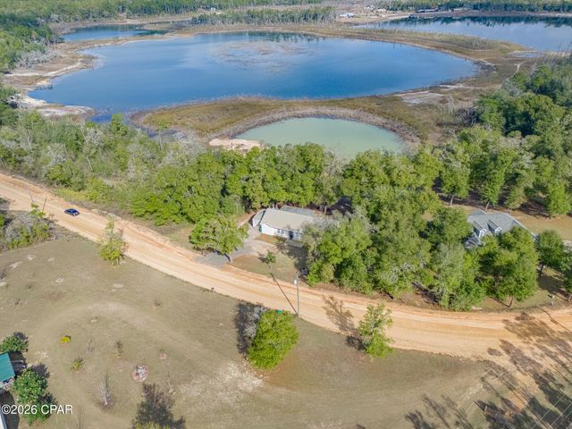 3068 Woodymarion Drive, Chipley, FL 32428