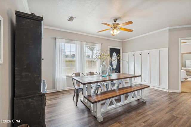 3068 Woodymarion Drive, Chipley, FL 32428