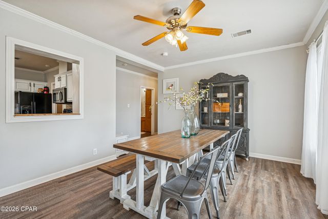 3068 Woodymarion Drive, Chipley, FL 32428