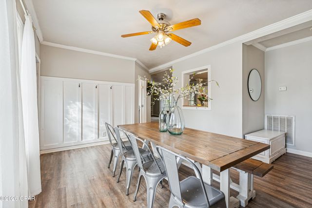 3068 Woodymarion Drive, Chipley, FL 32428