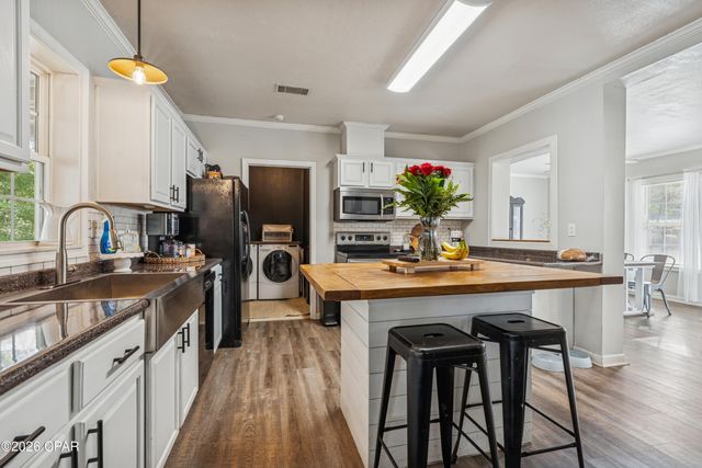 3068 Woodymarion Drive, Chipley, FL 32428