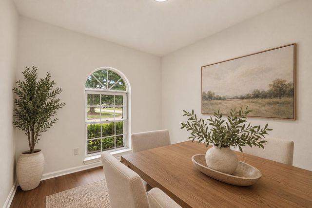 16303 Townes Road, Friendswood, TX 77546