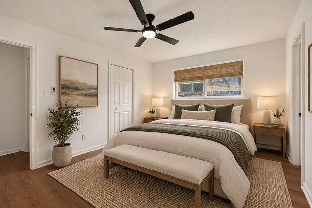 16303 Townes Road, Friendswood, TX 77546
