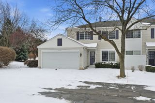 1372 NORMANTOWN Road 1372, Naperville, IL 60564