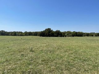 TBD County Road 245, Kosse, TX 76653