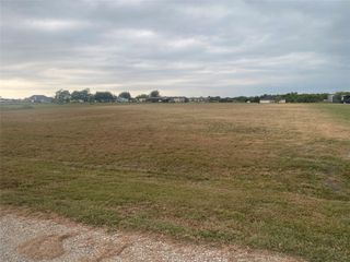 8110 Hilary Drive, Crandall, TX 75114