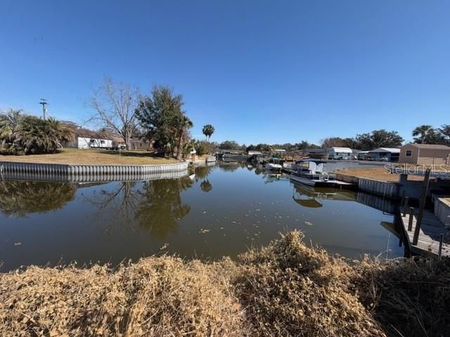 1508 ORANGE AVENUE, Tavares, FL 32778