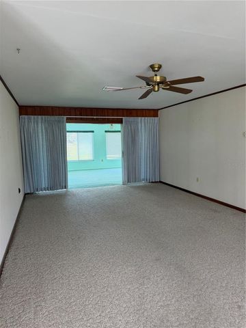 1508 ORANGE AVENUE, Tavares, FL 32778