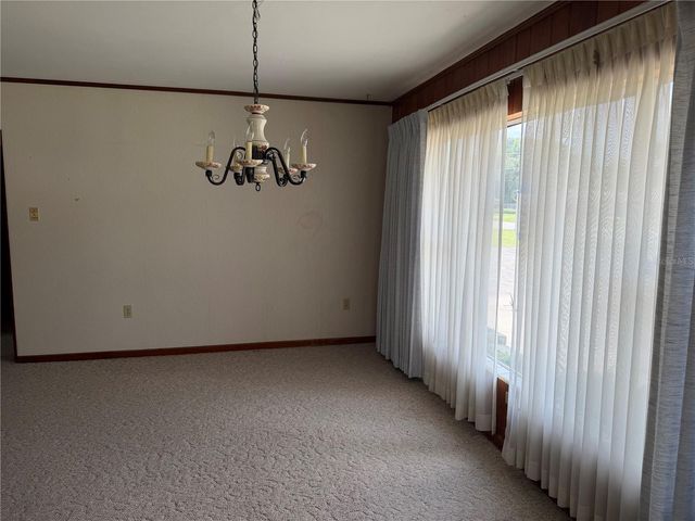 1508 ORANGE AVENUE, Tavares, FL 32778