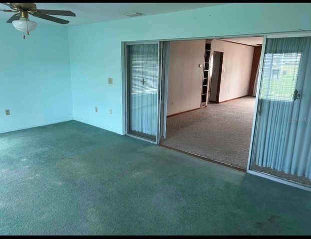 1508 ORANGE AVENUE, Tavares, FL 32778