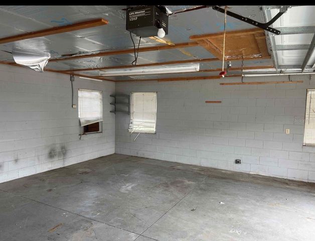 1508 ORANGE AVENUE, Tavares, FL 32778