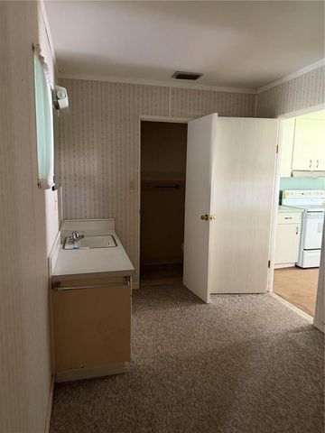 1508 ORANGE AVENUE, Tavares, FL 32778