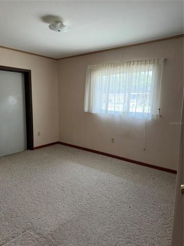 1508 ORANGE AVENUE, Tavares, FL 32778