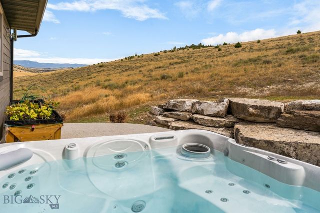 500 Prickly Pear, Manhattan, MT 59741