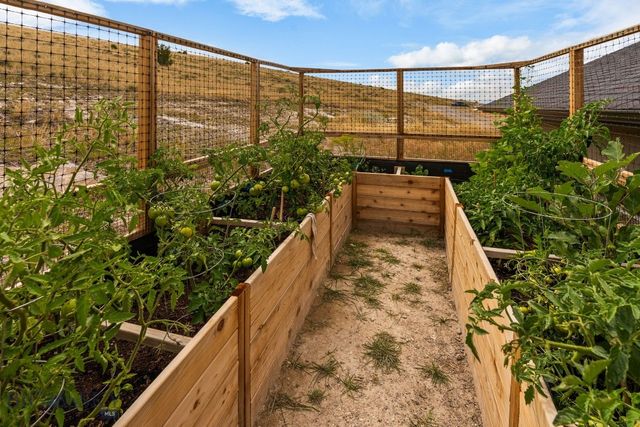 500 Prickly Pear, Manhattan, MT 59741