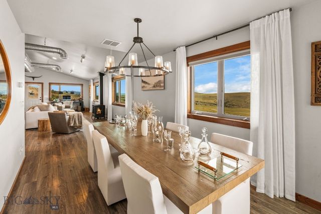 500 Prickly Pear, Manhattan, MT 59741