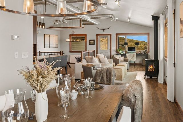 500 Prickly Pear, Manhattan, MT 59741