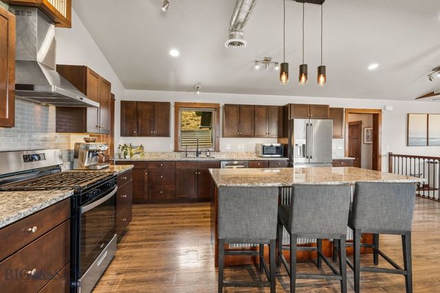 500 Prickly Pear, Manhattan, MT 59741