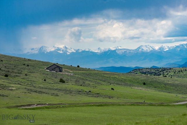 500 Prickly Pear, Manhattan, MT 59741