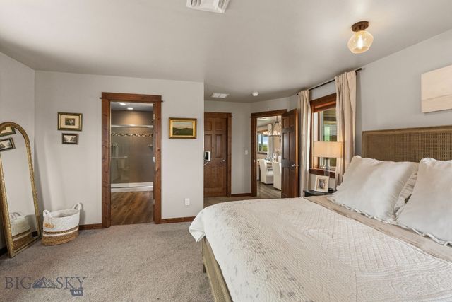 500 Prickly Pear, Manhattan, MT 59741