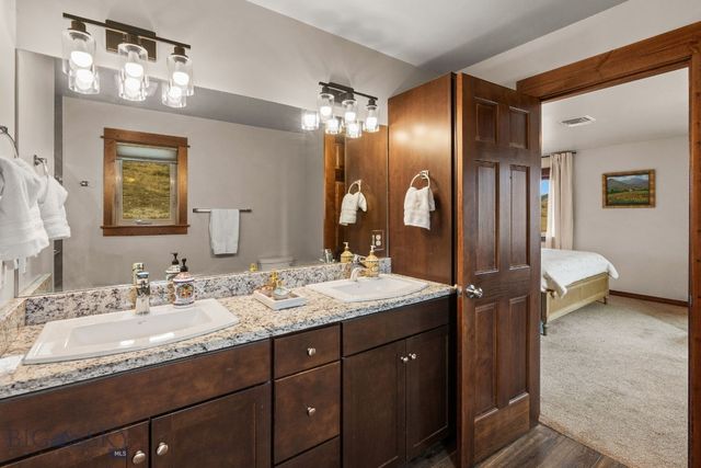 500 Prickly Pear, Manhattan, MT 59741