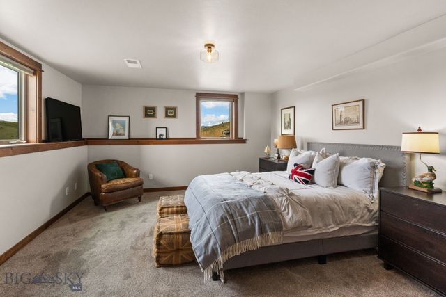 500 Prickly Pear, Manhattan, MT 59741