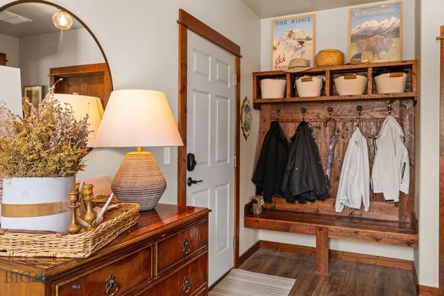 500 Prickly Pear, Manhattan, MT 59741