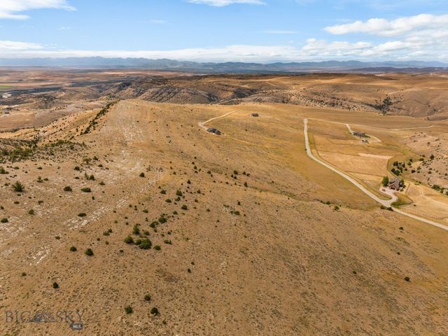 500 Prickly Pear, Manhattan, MT 59741