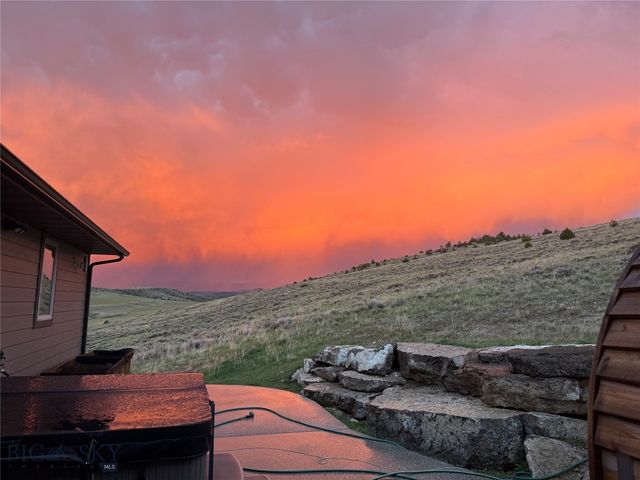 500 Prickly Pear, Manhattan, MT 59741