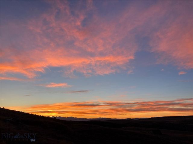 500 Prickly Pear, Manhattan, MT 59741