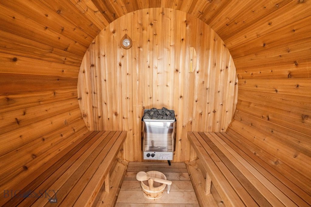 500 Prickly Pear, Manhattan, MT 59741 photo 11